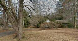 Pre-foreclosure in  Laurelwood Ln Alpharetta, GA 30009