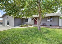 Pre-foreclosure in  E Long Mesa Dr Prescott Valley, AZ 86314