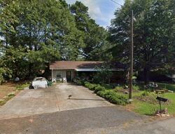 Pre-foreclosure in  Leon Dr Anderson, SC 29621