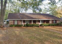 Pre-foreclosure in  Whitestone Rd Jackson, MS 39206