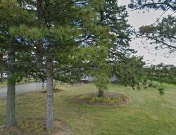 Pre-foreclosure in  Rowell Rd Wellington, OH 44090