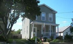 Pre-foreclosure in  Stewart St Chesapeake, VA 23324