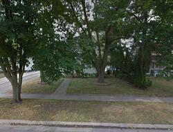Pre-foreclosure in  N 3rd St Marshalltown, IA 50158