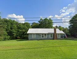 Highway 96, Fayette AL