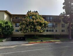Pre-foreclosure in  Green Valley Cir  Culver City, CA 90230