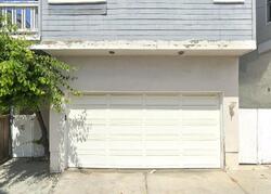 Pre-foreclosure in  5th Pl Manhattan Beach, CA 90266