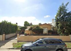  Ashton Ave, Los Angeles CA
