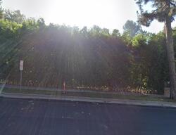Pre-foreclosure in  Coldwater Canyon Dr Beverly Hills, CA 90210