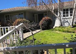 Pre-foreclosure in  Toyopa Dr Pacific Palisades, CA 90272