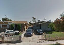  W 54th St, Los Angeles CA