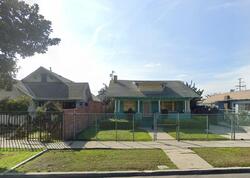  W 51st St, Los Angeles CA