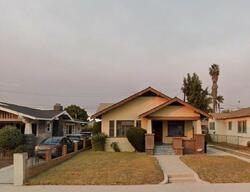  W 42nd Pl, Los Angeles CA