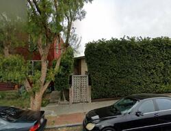  Robinson St, Los Angeles CA