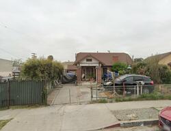  Velasco St, Los Angeles CA