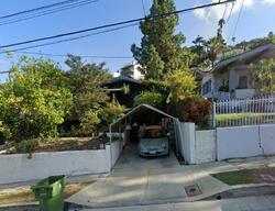  E Avenue 39, Los Angeles CA