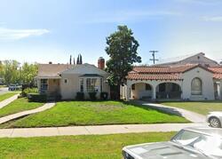  Norwich Ave, Los Angeles CA