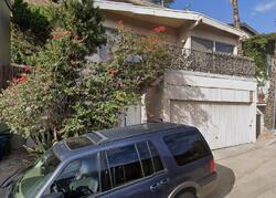  Lyric Ave, Los Angeles CA
