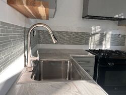 Pre-foreclosure in  Baltimore St Los Angeles, CA 90042
