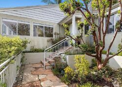 Pre-foreclosure in  HILLDALE AVE West Hollywood, CA 90069