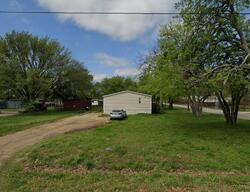  Abernathy St, Hillsboro TX