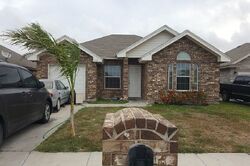 Pre-foreclosure in  Cairo Brownsville, TX 78520