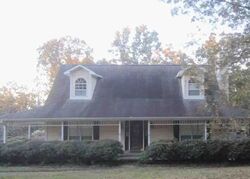 Pre-foreclosure in  Roper Tunnel Rd Trussville, AL 35173