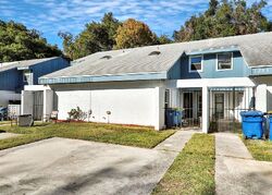 Pre-foreclosure in  Bayshore Dr N Atlantic Beach, FL 32233