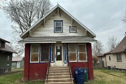  Avenue F, Hawarden IA