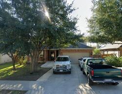  Secretariat Dr, Cibolo TX