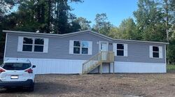 Pre-foreclosure in  Dubard Boyle Rd Columbia, SC 29203