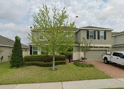  Blarney St, Clermont FL