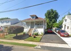 Pre-foreclosure in  S Pine Ave Maple Shade, NJ 08052