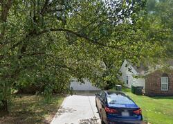  Kingville Dr, Charlotte NC