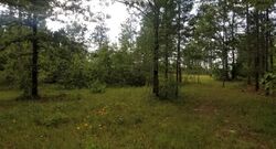  Smith Rd, Lumberton MS