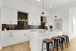 Pre-foreclosure in  N WYGANT ST Portland, OR 97217