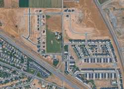 Pre-foreclosure in  E 1250 S Spanish Fork, UT 84660