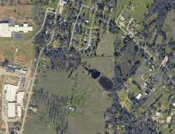 Pre-foreclosure in  Hay Meadow Dr Winona, TX 75792