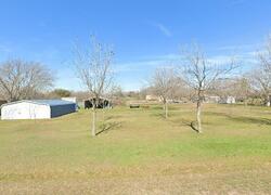 Pre-foreclosure in  PENNY CT Granbury, TX 76049