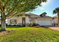 Pre-foreclosure in  Lakeview Walk Lady Lake, FL 32159