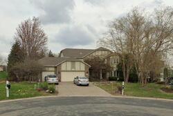  Lismore Cir, Eden Prairie MN