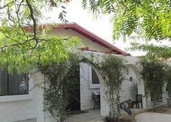 Pre-foreclosure in  Rancherias Rd Apple Valley, CA 92307