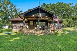  E Tyree Rd, Moundville MO