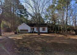  Jeannine Dr, Goldsboro NC