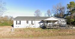  Jonesville Rd, Fairmont NC