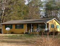  Geter Rd, Woodleaf NC