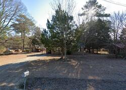  Green Acres Rd, Snow Hill NC