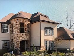 Pre-foreclosure in  Ridgewood Ln Missouri City, TX 77459