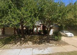 Pre-foreclosure in  Bristolwood Ct Katy, TX 77494