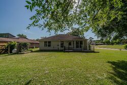 Pre-foreclosure in  Crows Nest Way Crosby, TX 77532