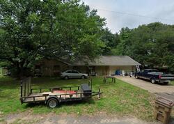 Pre-foreclosure in  Mark Dr Tyler, TX 75709